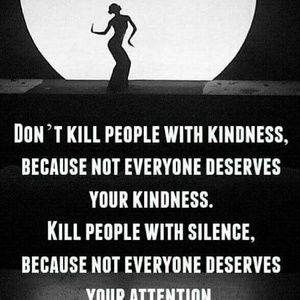 Meet your Posher, Florina