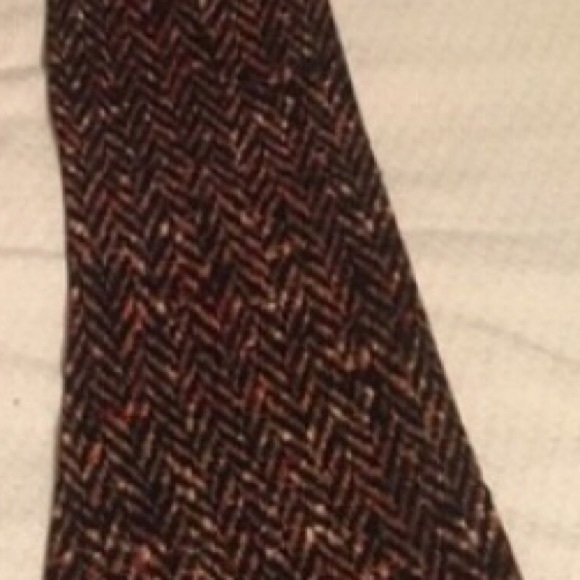 Veronicam boho medium pant - Picture 3 of 4