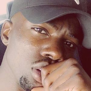 Meet your Posher, Micheal