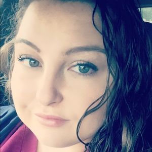 Meet your Posher, Janel