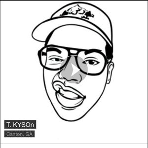 Dope music!!