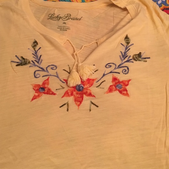 Shirt - Picture 2 of 3