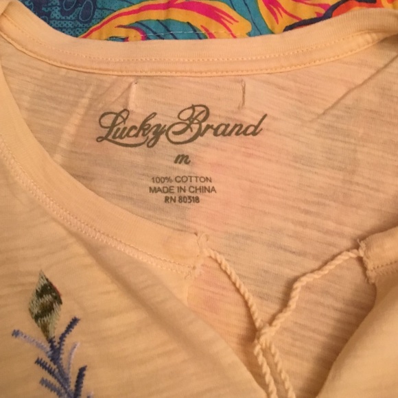 Shirt - Picture 3 of 3