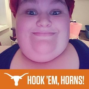 Meet your Posher, Gabrielle