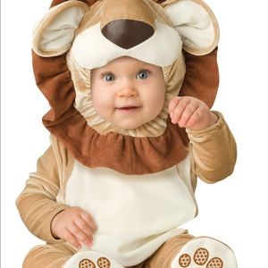 Meet your Posher, Don