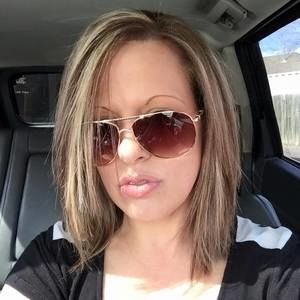 Meet your Posher, Jenny