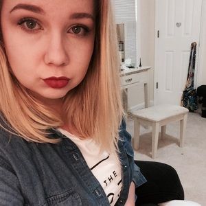 Meet your Posher, Reeve