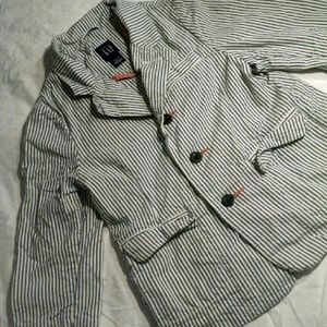 Baby Gap Toddler Jacket Blazer