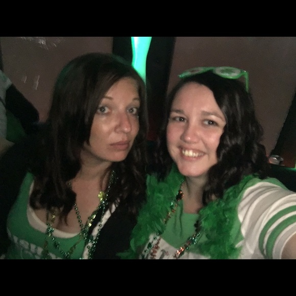 Meet your Posher, Shawna - Picture 1 of 1