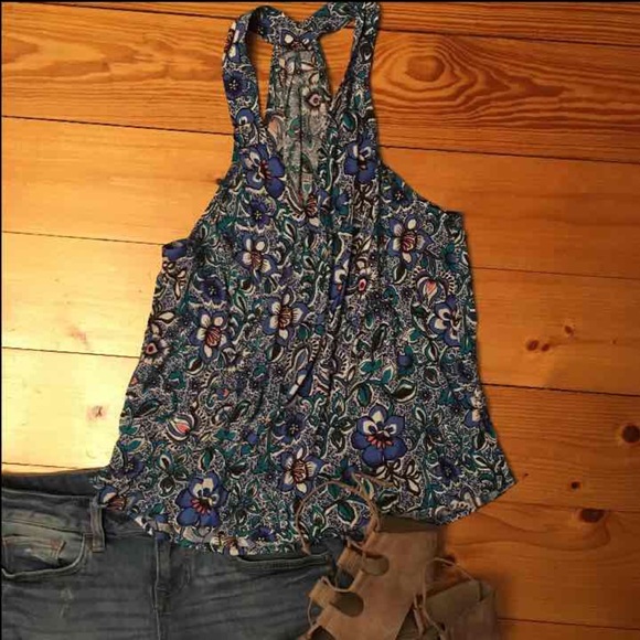 Express top - Picture 2 of 3