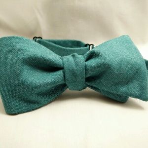 Bro's Bows bow tie