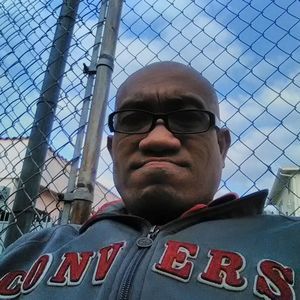 Meet your Posher, Wanlarbkam