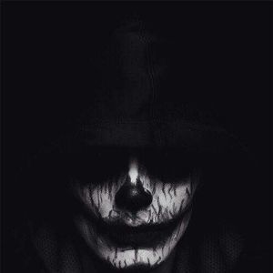 Meet your Posher, Harry