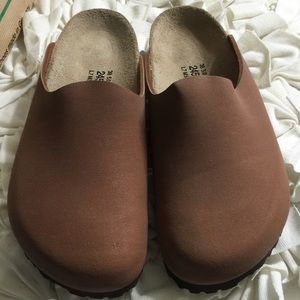 Birki's original Birkenstock PROVENCE sandals