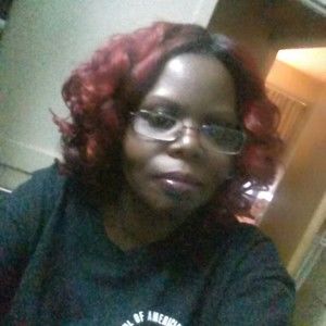 Meet your Posher, Deborah