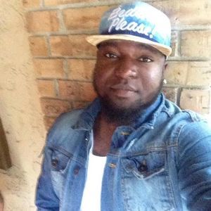 Meet your Posher, Antonio