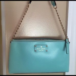 Kate spade bag