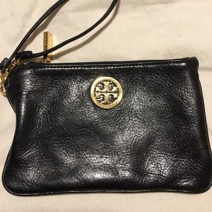 Tory Burch Wristlet **FLASH SALE**