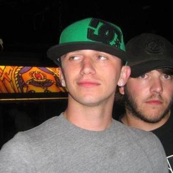 Meet your Posher, Joseph - Picture 1 of 1