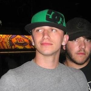 Meet your Posher, Joseph