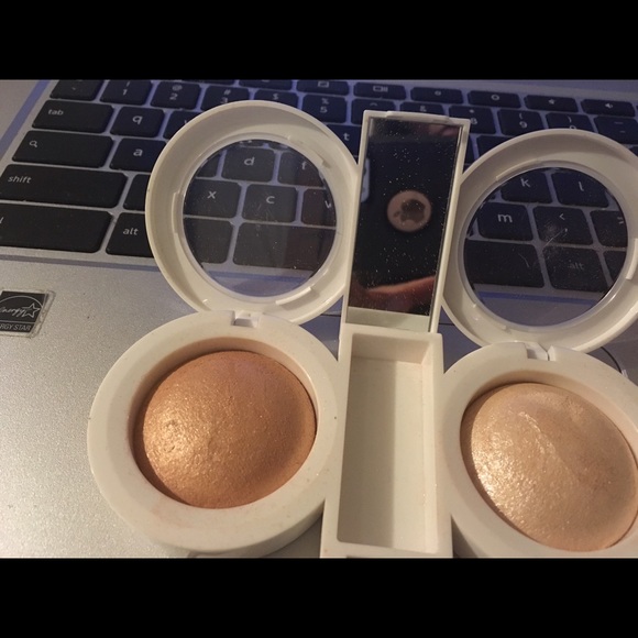 Illuminator Glow Hard Candy - Picture 2 of 4