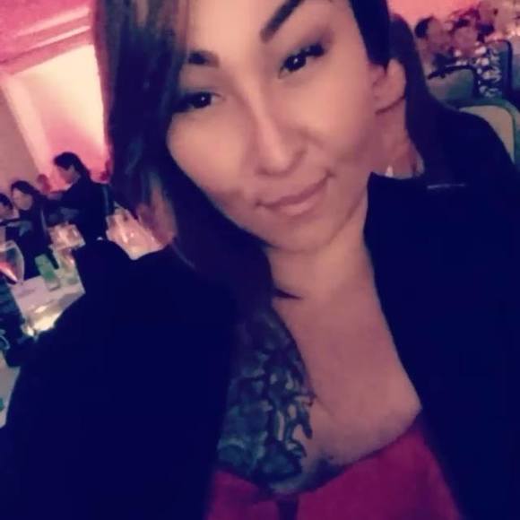 Meet your Posher, Shannon - Picture 1 of 1