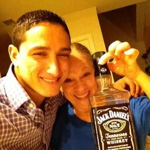 Meet your Posher, Bantan