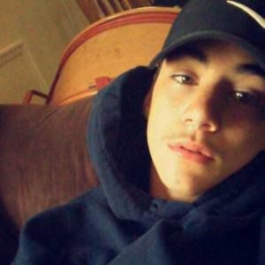 Meet your Posher, Harley