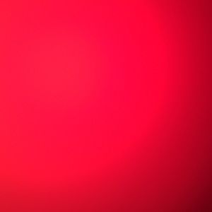 Meet your Posher, Nathaniel