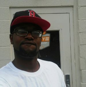 Meet your Posher, Jimmy