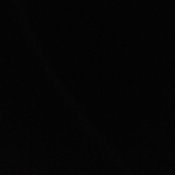 Meet your Posher, Aakash - Picture 1 of 1