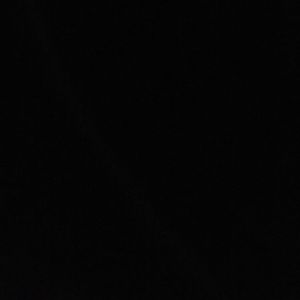 Meet your Posher, Aakash