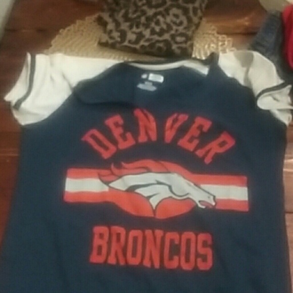 Fan shirt