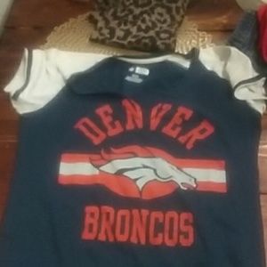 Fan shirt