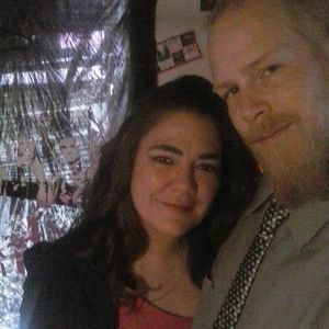 Meet your Posher, Bobbie