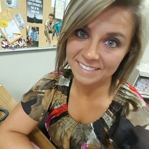 Meet your Posher, Miranda