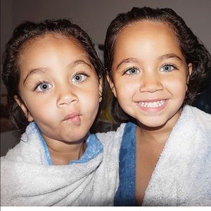 Meet your Posher, Bryce