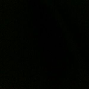 Meet your Posher, Patrixia