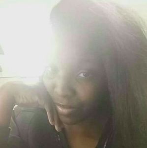 Meet your Posher, Arteria