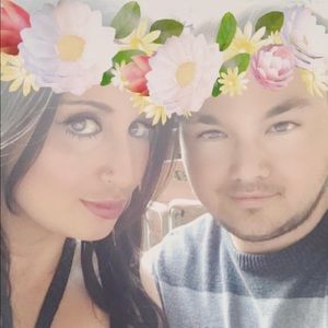 Meet your Posher, Joshua