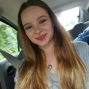 Meet your Posher, Rexine