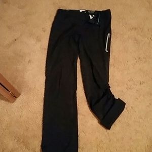 Columbia pants