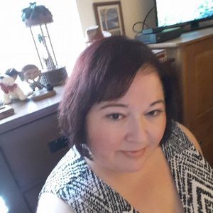 Meet your Posher, Billie