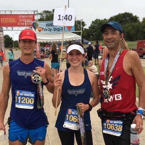 Meet your Posher, Toby - Picture 1 of 1