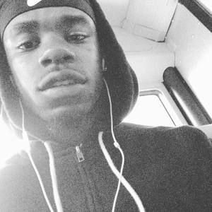 Meet your Posher, Savon