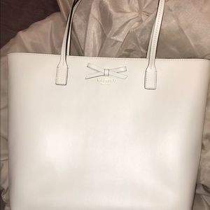 Kate Spade Tote