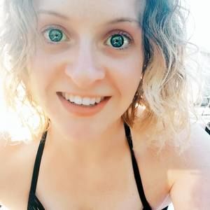 Meet your Posher, Molly