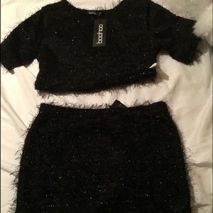 2 piece set