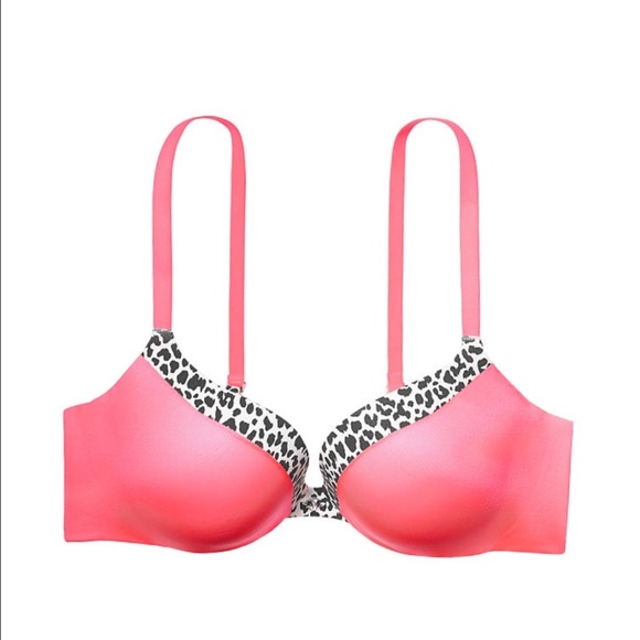 Victoria secret brass - Picture 3 of 3