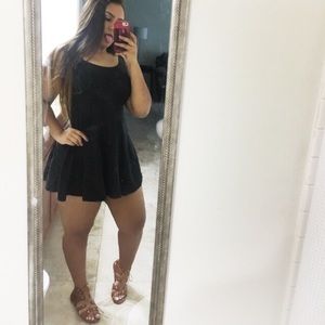 Meet your Posher, Valentina